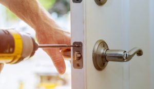 locksmith brisbane