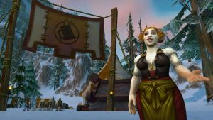 How does World of Warcraft guides help game lovers?