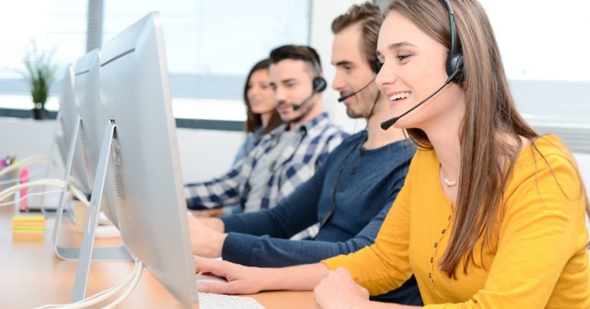 Why is Call Center Outsourcing Important in the Post-Pandemic Era?