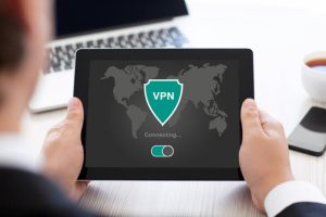 ExpressVPN reviews