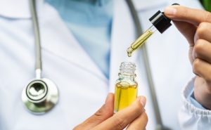 Premium CBD Products Brings Premium Results