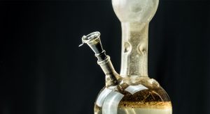 dab rigs