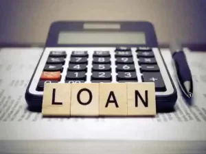 Personal Loans for Bad credit