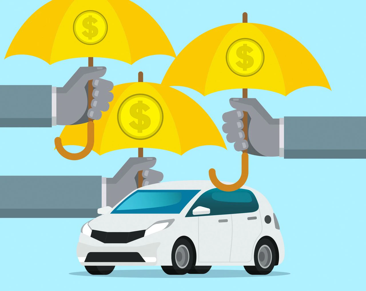 An Introduction to Car Insurance Grouping System in Thailand