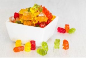 best delta 9 gummies