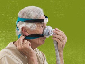 buy cpap machines here