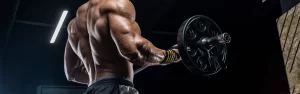 top testosterone booster