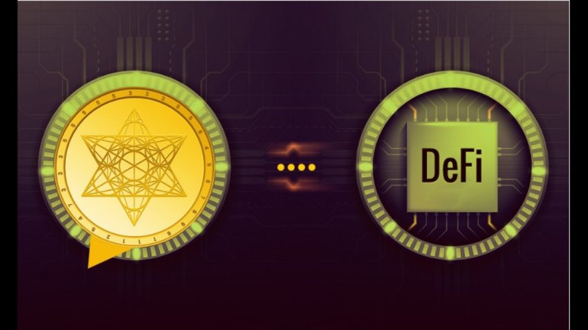 Best DeFi Coins to Buy
