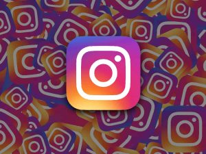 Learn More About The Best Instagram Private Viewer