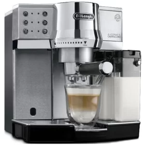 Best Nespresso Machines