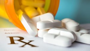 Xanax Purchase Power: How to Ensure Quality and Authenticity