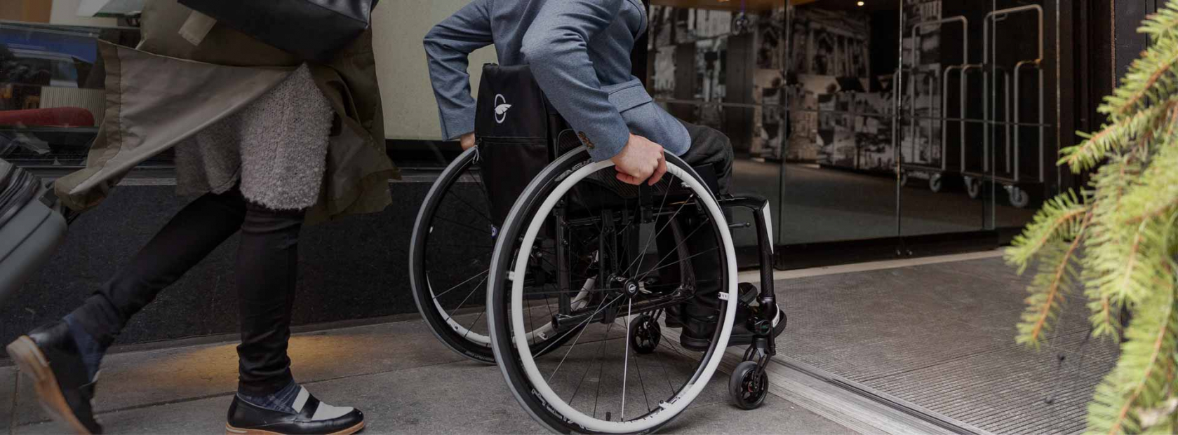 best lightweight wheelchairs
