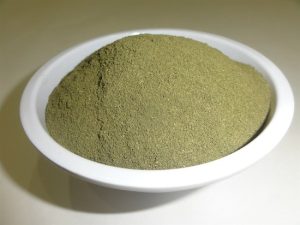 How to Use Kratom Safely: Dosage, Preparation, and Consumption Tips