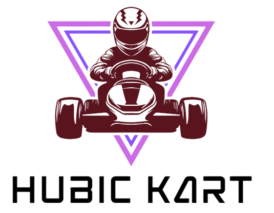 Hubic Kart