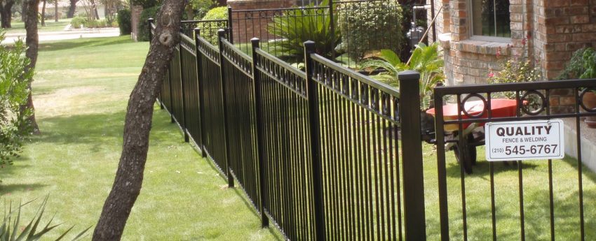 BEST FENCING PROVIDERS – A SHORT OVERVIEW